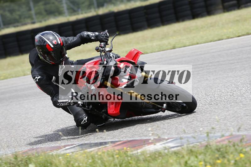 Archiv-2025/22 06.06.2025 DISCOVER the BIKE ADR/Bike 2 gelb/28